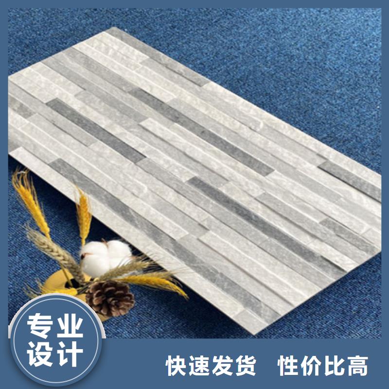 外墙砖,内墙砖交货准时