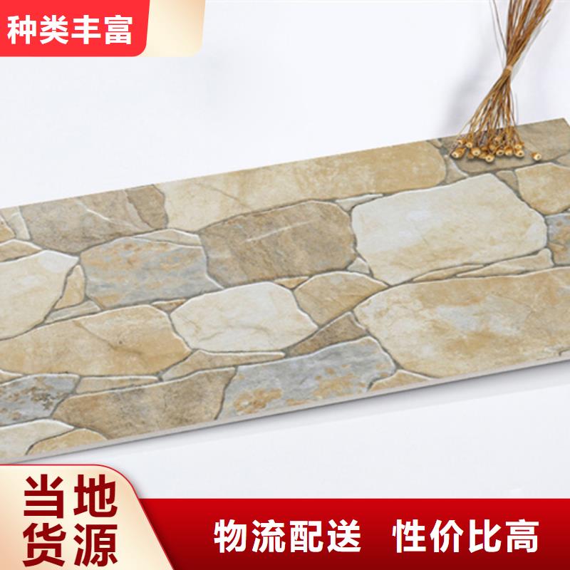 工程外墙砖_支持定制
