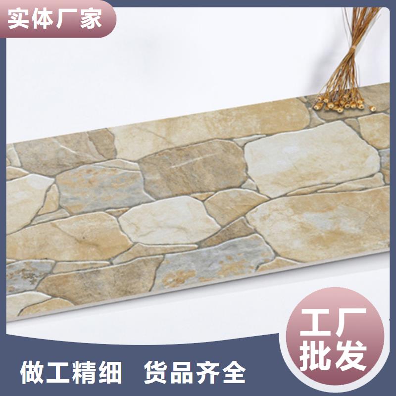 外墙砖【墙砖厂家】制造厂家