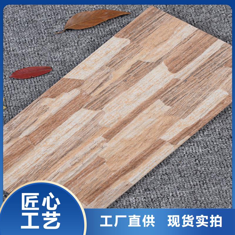 外墙砖,内墙砖交货准时