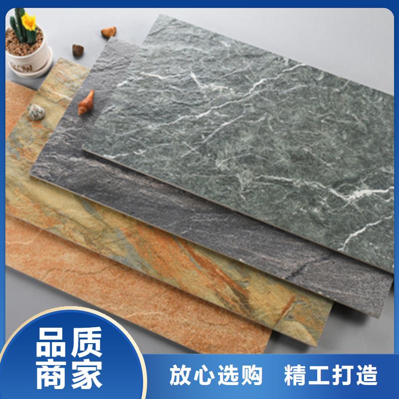 文化石外墙砖厂