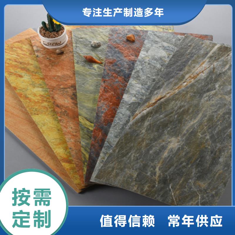 外墙砖地板砖量大更优惠