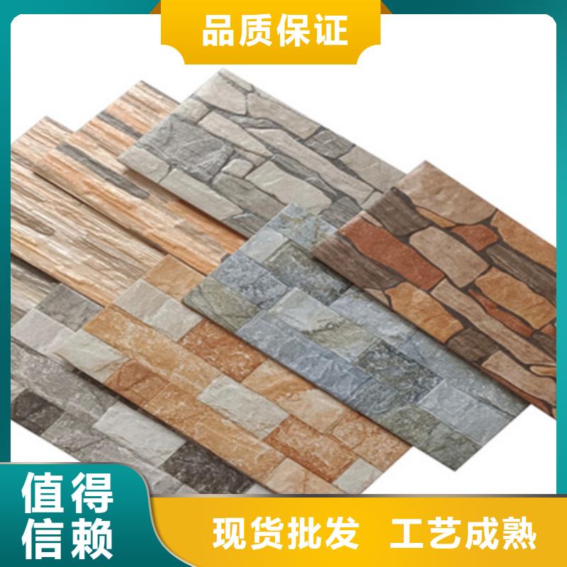 外墙砖仿古砖发货及时