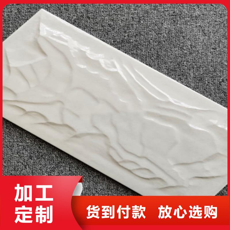 外墙砖地板砖量大更优惠