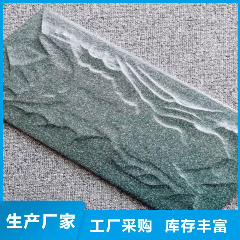 餐厅酒店外墙砖质高价优