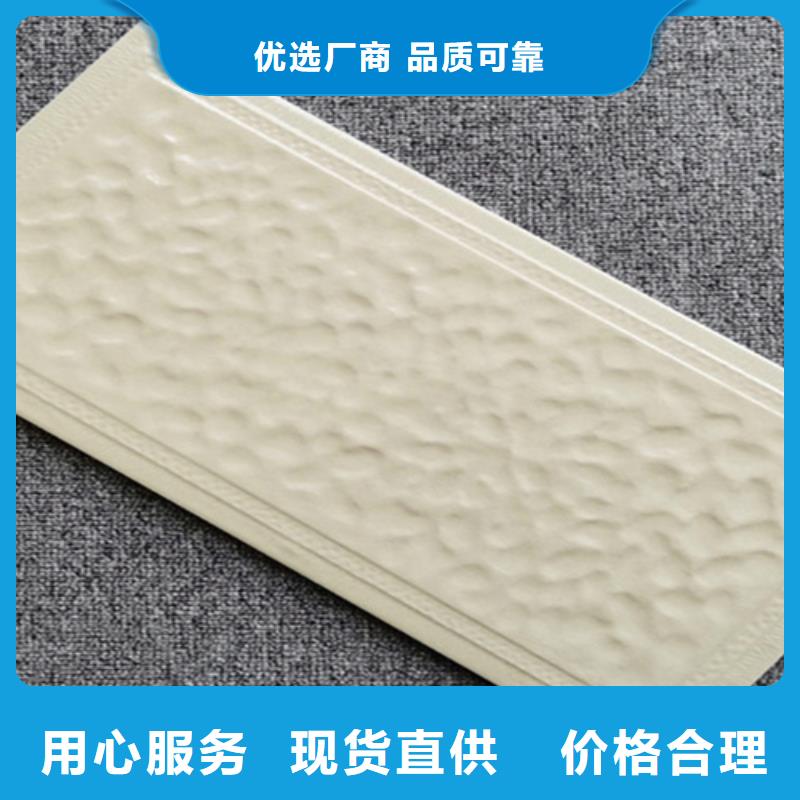 抗冻外墙砖现货供应-可定制