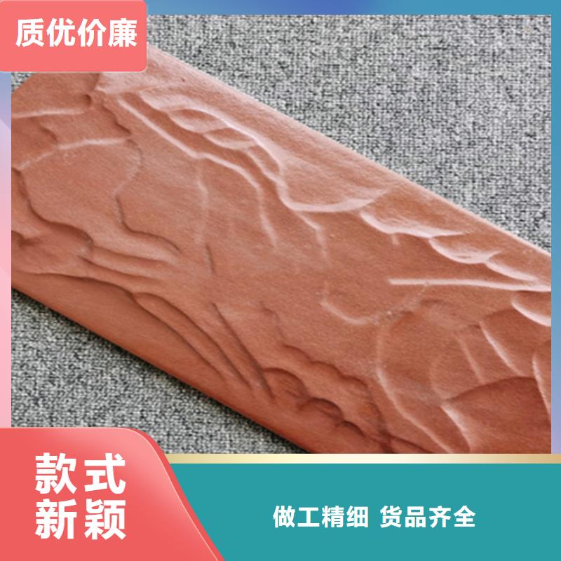 外墙砖,内墙砖交货准时