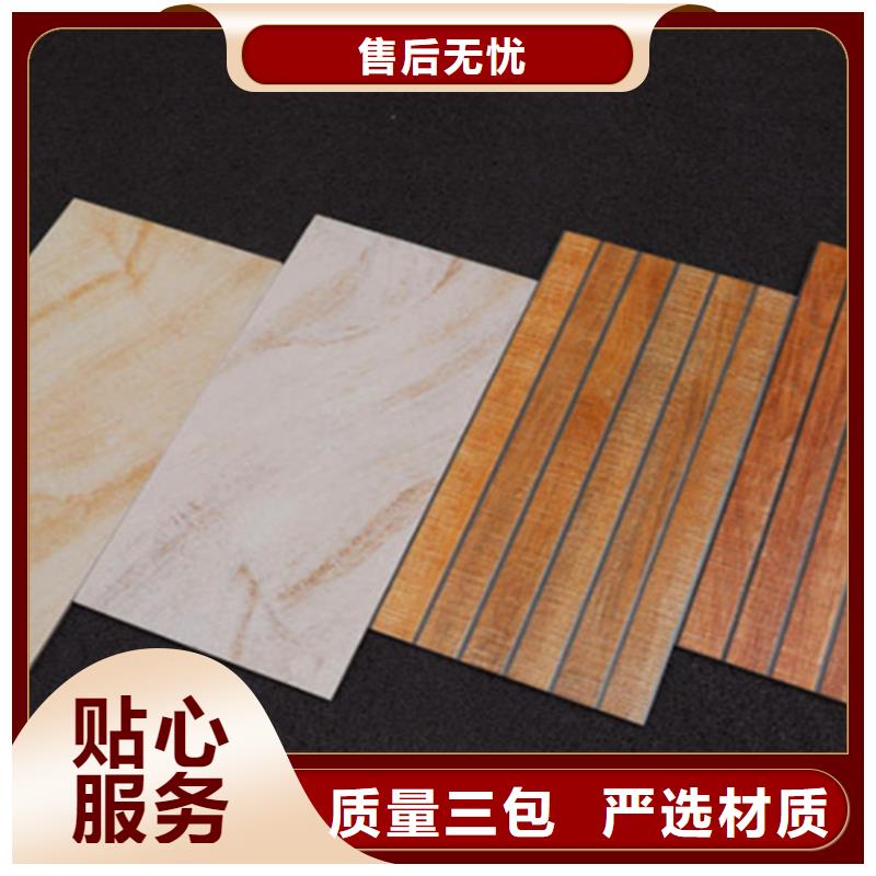 抗冻外墙砖现货供应-可定制