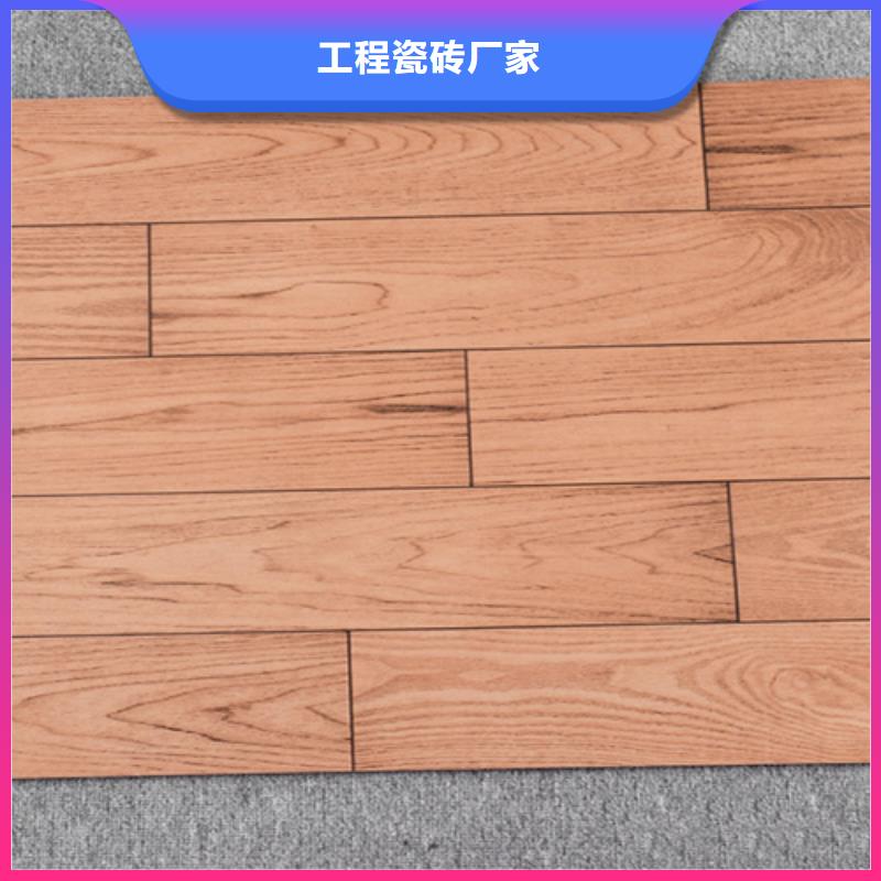 长期供应全瓷工程瓷片