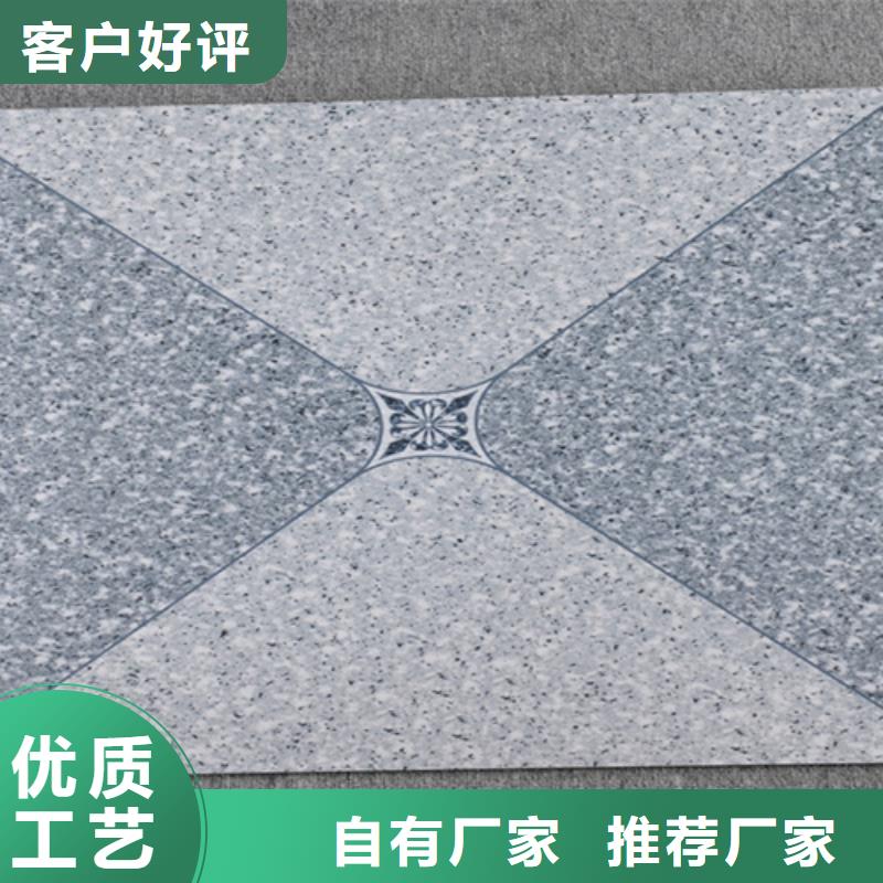 仿古砖墙砖厂家价格实惠工厂直供