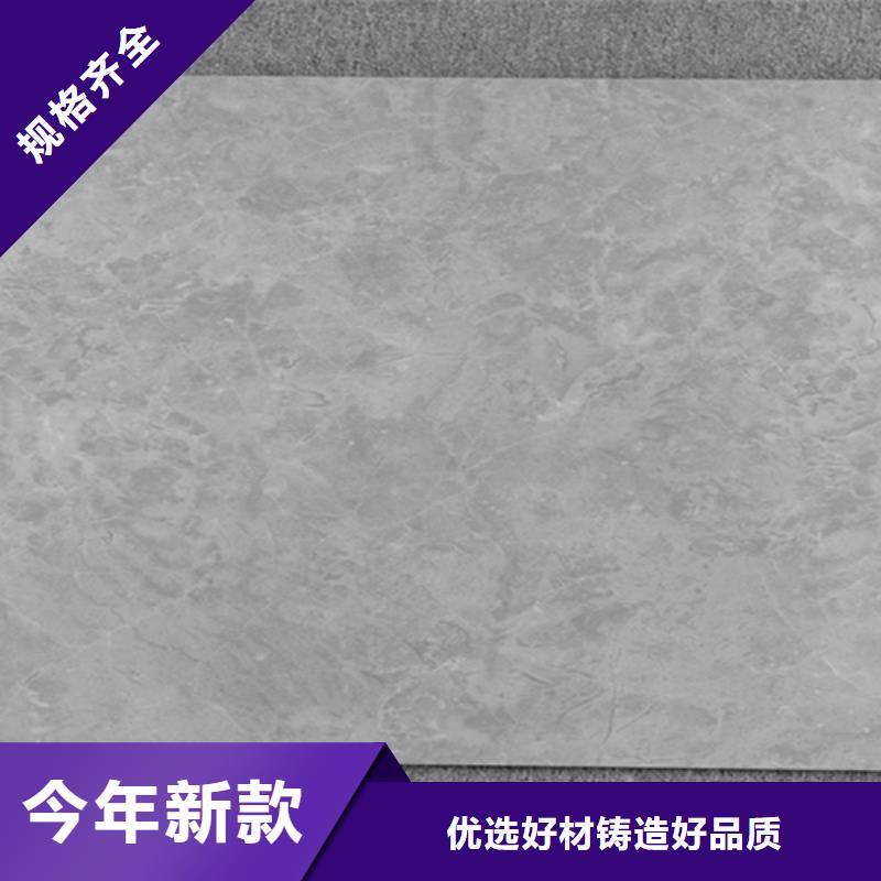 仿古砖地板砖规格齐全
