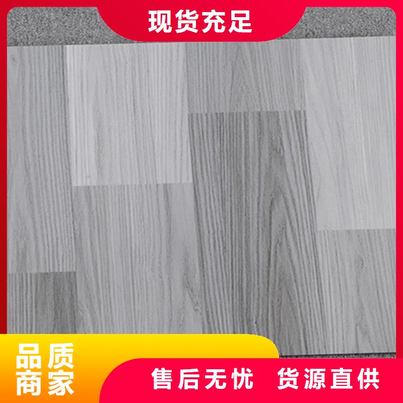 建筑工程专用地脚线生产厂家-库存充足