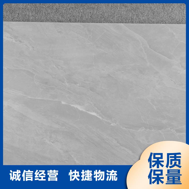 建筑工程专用踢脚线品类多