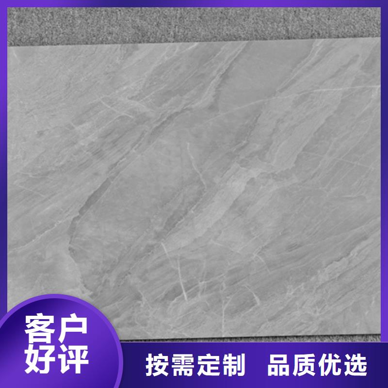 【仿古砖实力见证】