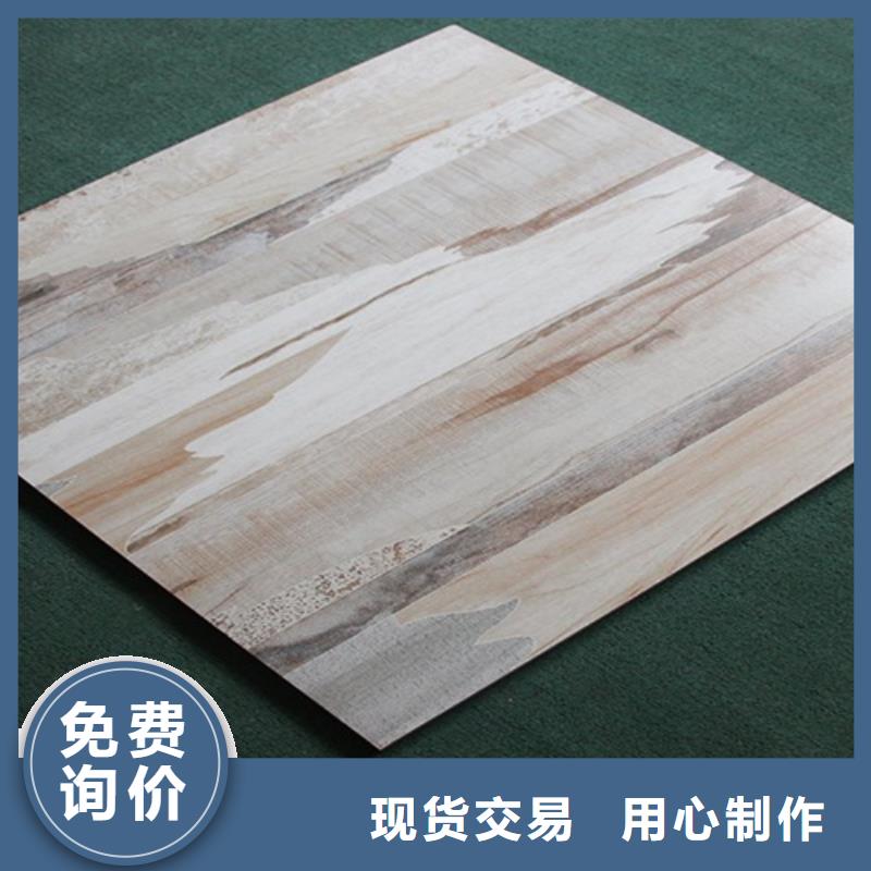 定制工程专用广场砖_精选厂家
