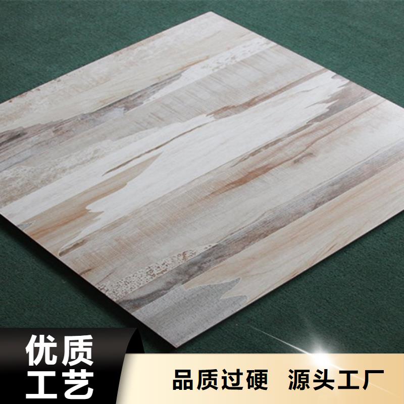 学校专用瓷砖销往全国