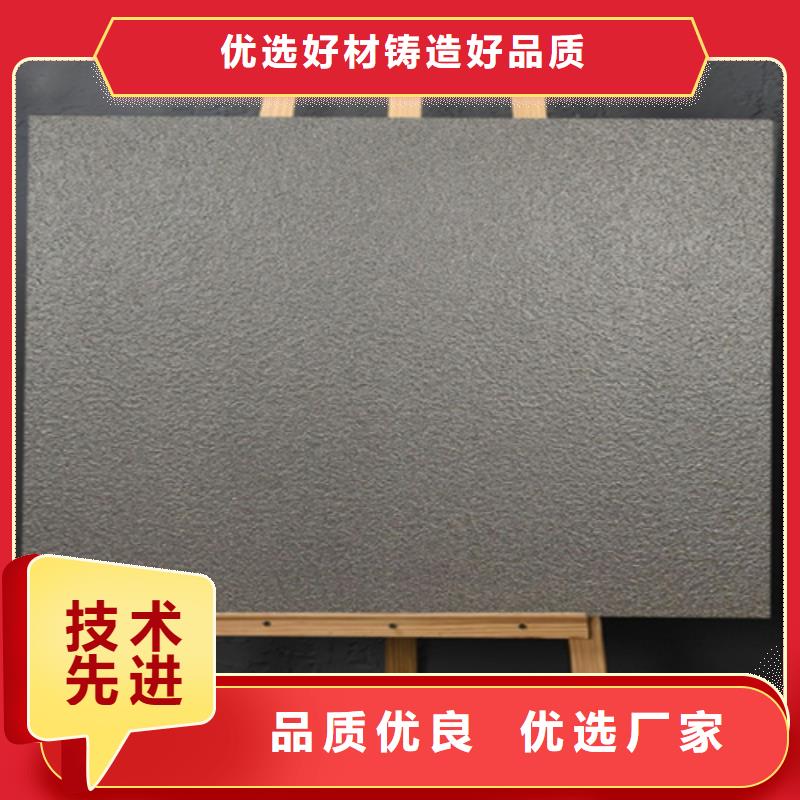 买学校专用外墙瓷砖认准工程瓷砖厂家