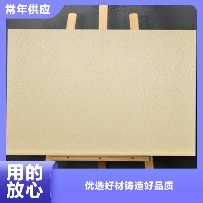 仿古砖地板砖一手货源源头厂家