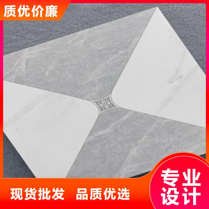 医院专用内墙瓷砖报价