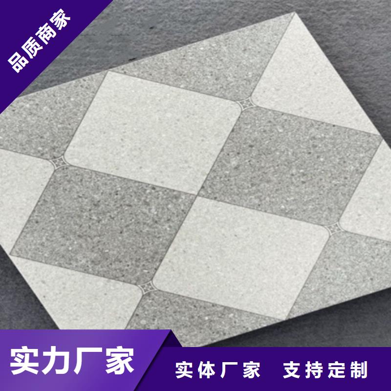 买厂房专用地板砖不要贪图便宜