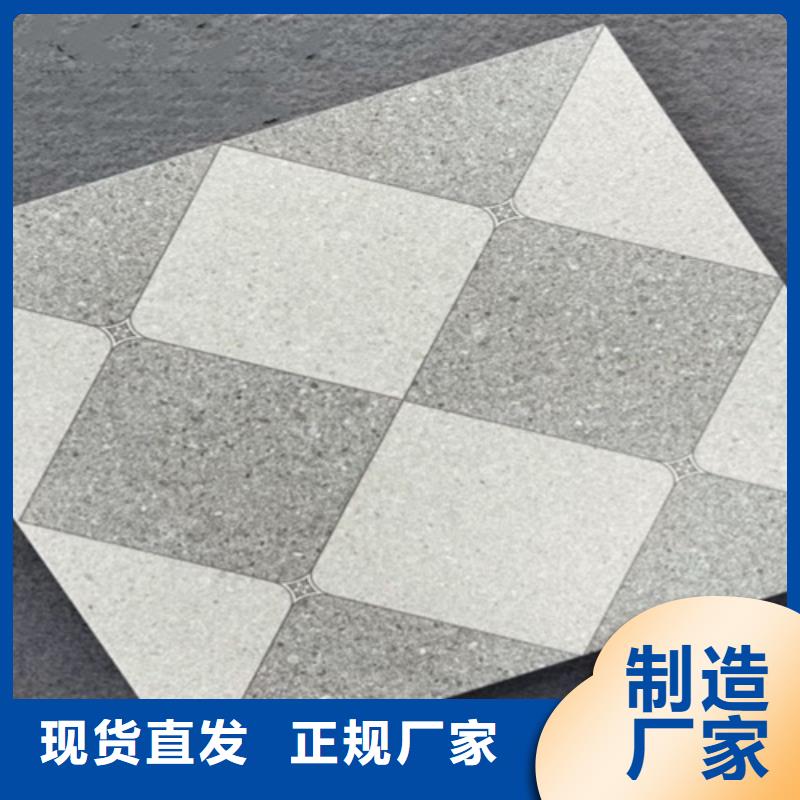 全瓷工程瓷片公司发货快