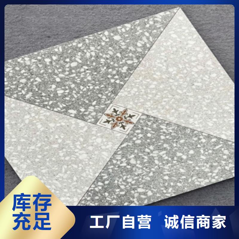 建筑工程专用踢脚线品类多