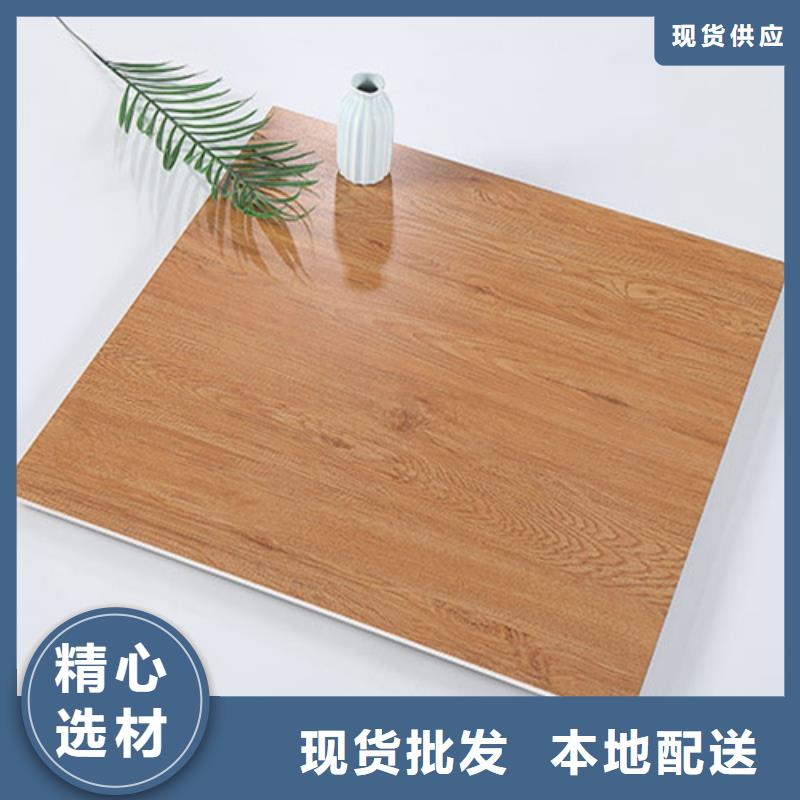 工程专用广场砖-工程专用广场砖直销