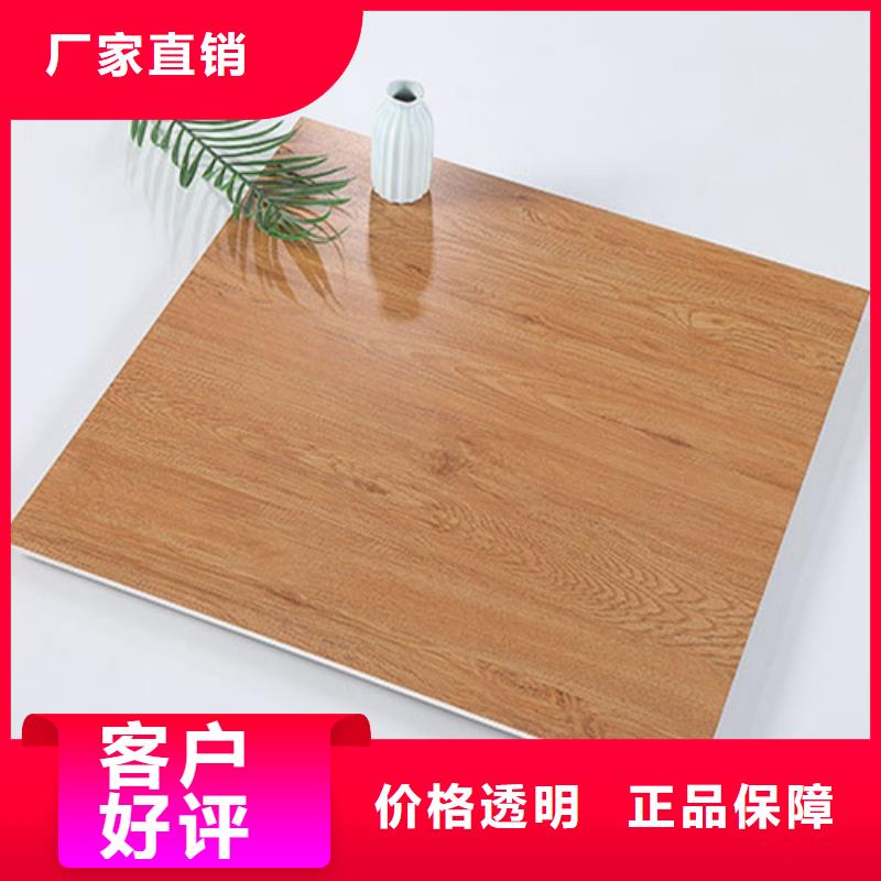 长期供应全瓷工程瓷片