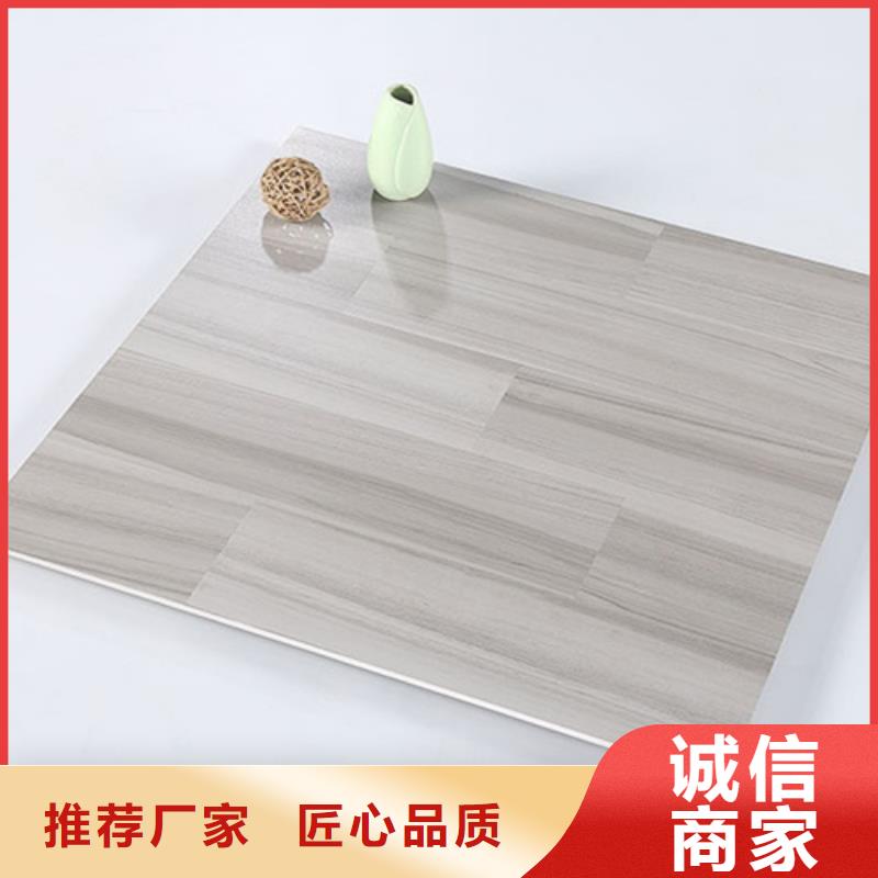 批发文化石瓷砖的基地