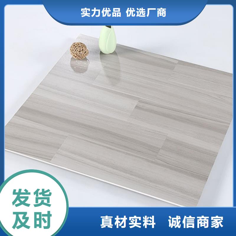 仿古砖_地铺精选优质材料