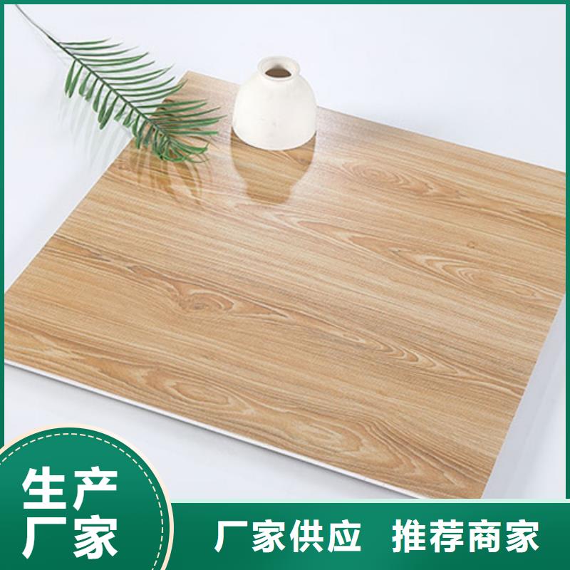 仿古砖低价货源