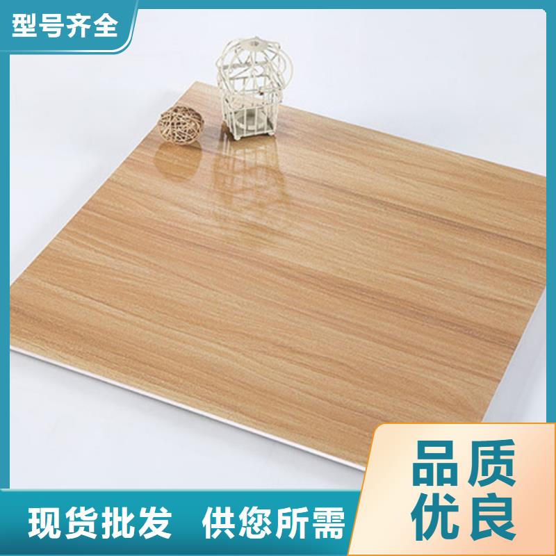 全瓷工程瓷片公司发货快