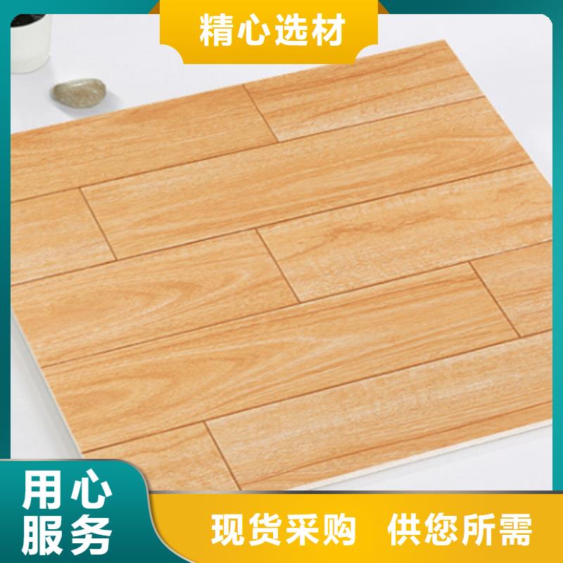 建筑工程专用踢脚线品类多