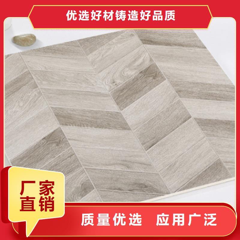 学校厕所专用墙面砖随时询价