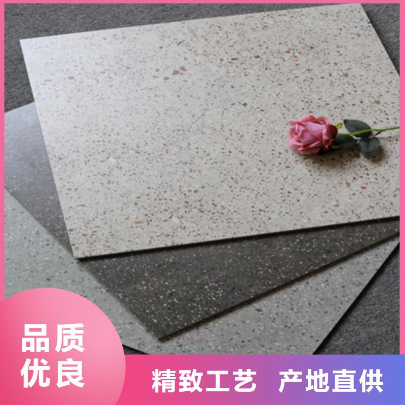 医院专用踢脚线实体厂家