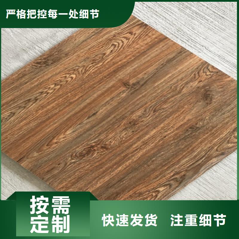 办公楼专用地脚线专业定制