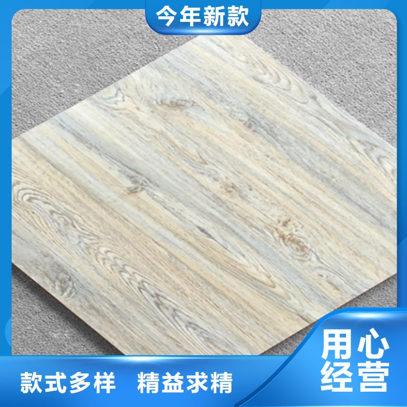 建筑工程专用踢脚线品类多