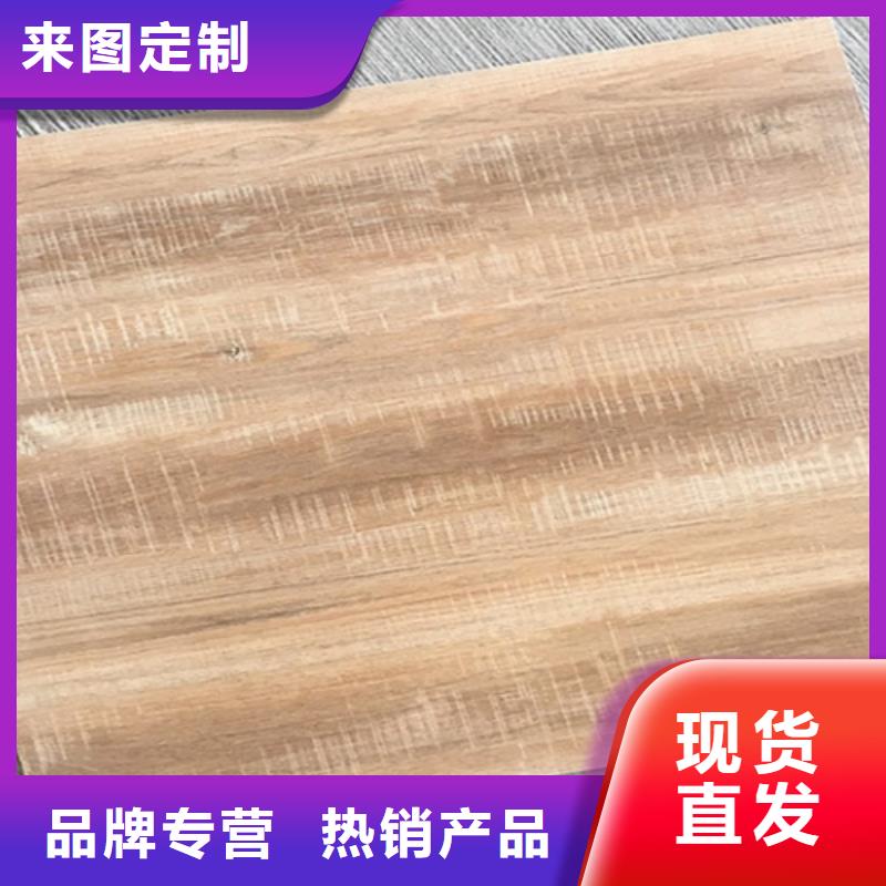 仿古砖,地板砖选择我们选择放心