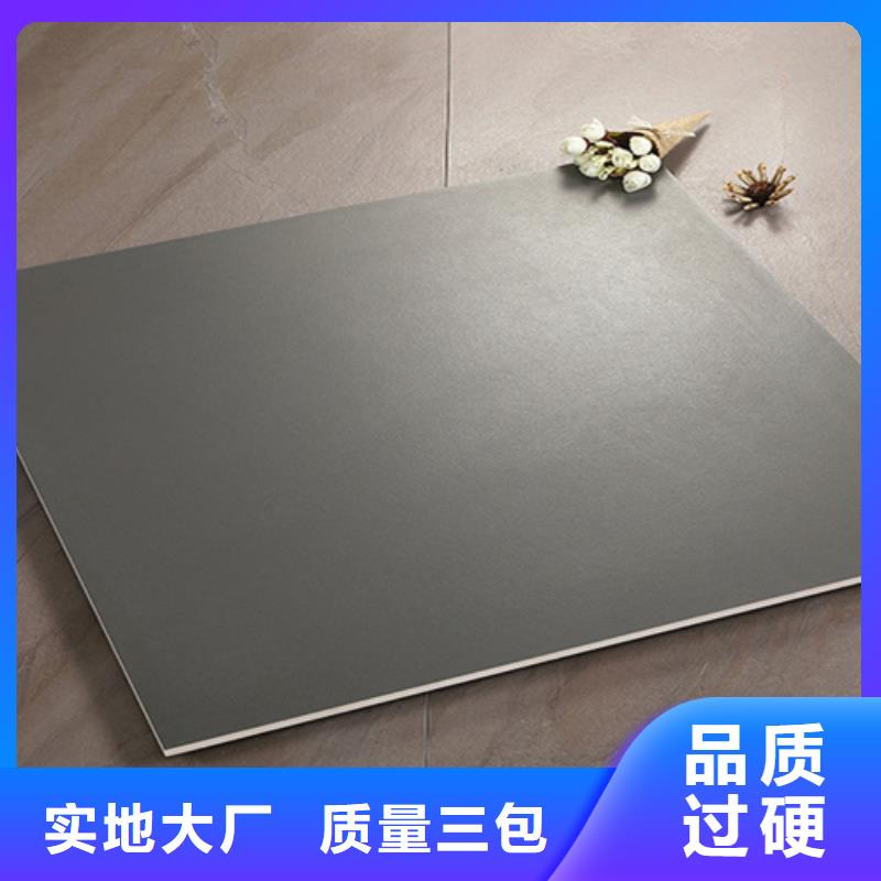 办公楼专用地脚线专业定制
