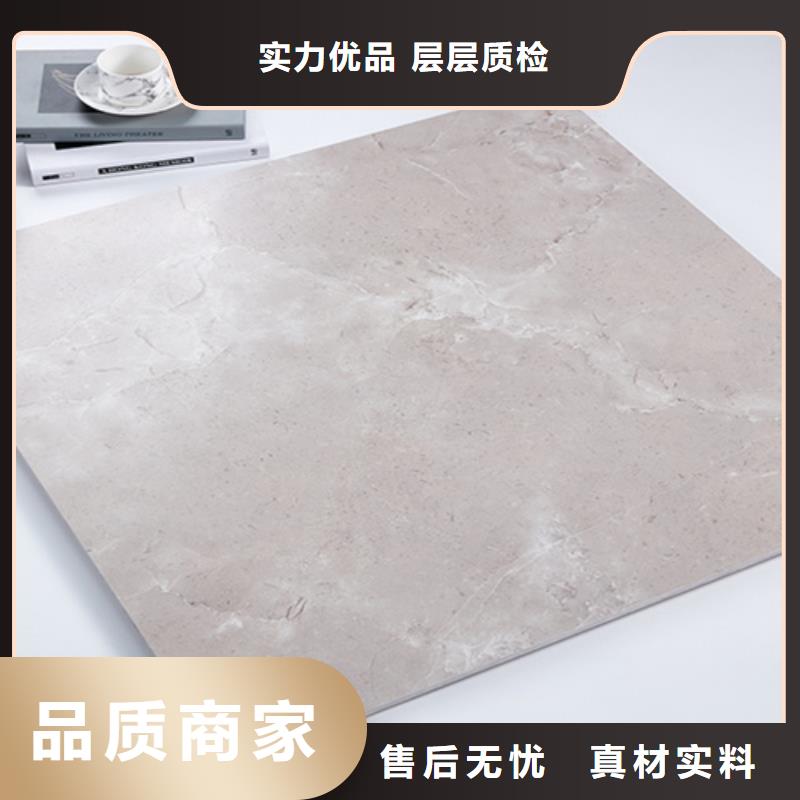 建筑工程专用仿古砖用途