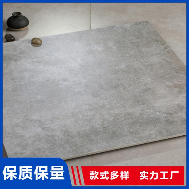 建筑工程专用内墙瓷砖实力厂家