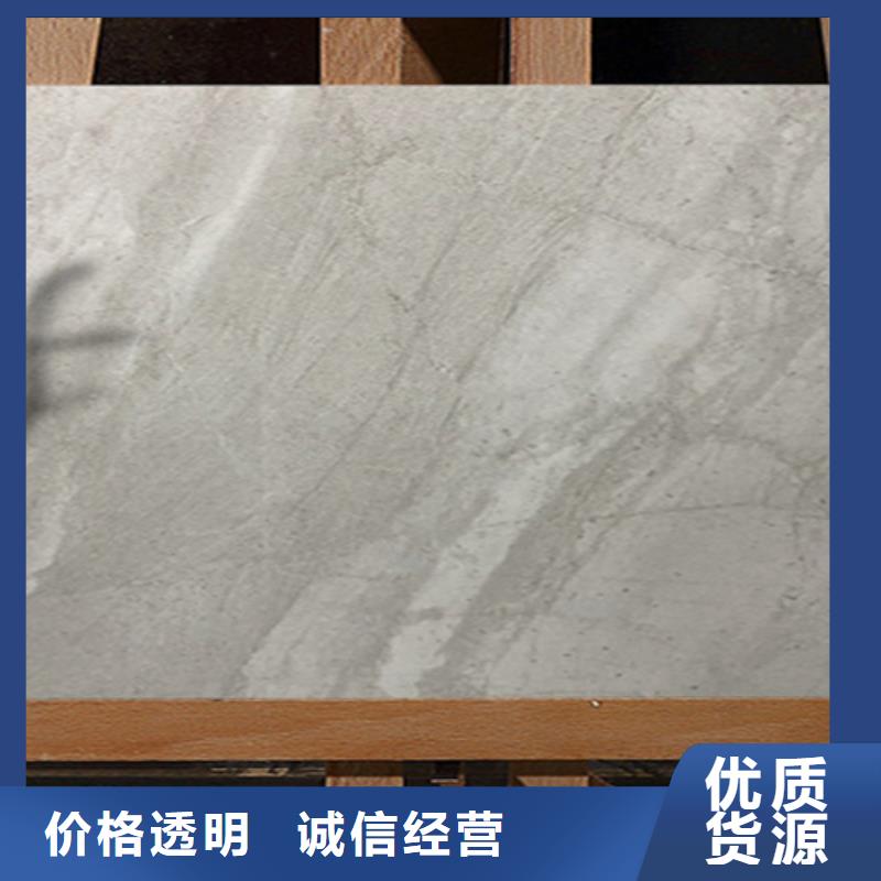 买学校专用外墙瓷砖认准工程瓷砖厂家