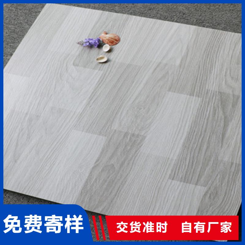 学校专用踢脚线制造厂