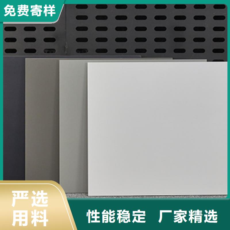 600*600仿古地板砖厂家电话