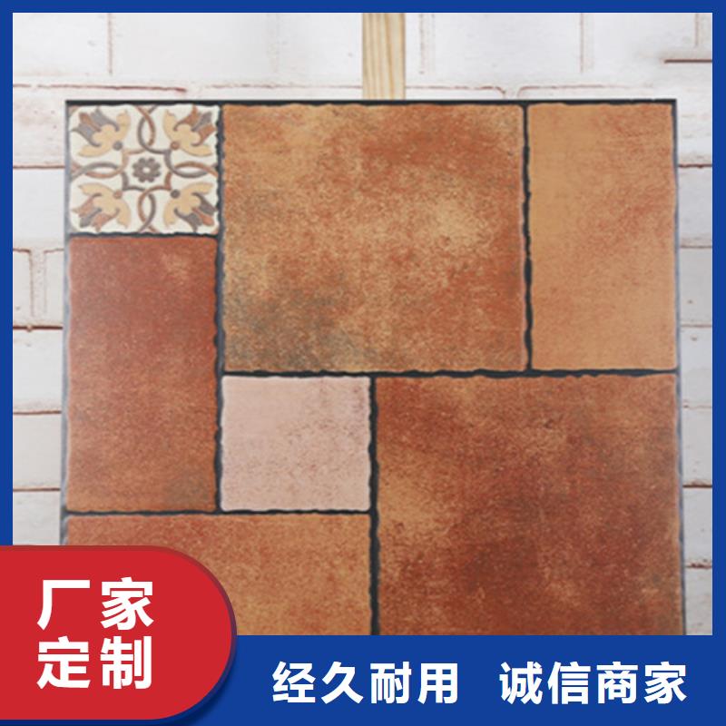建筑工程专用仿古砖供应商