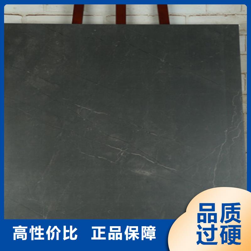 办公楼专用地脚线专业定制