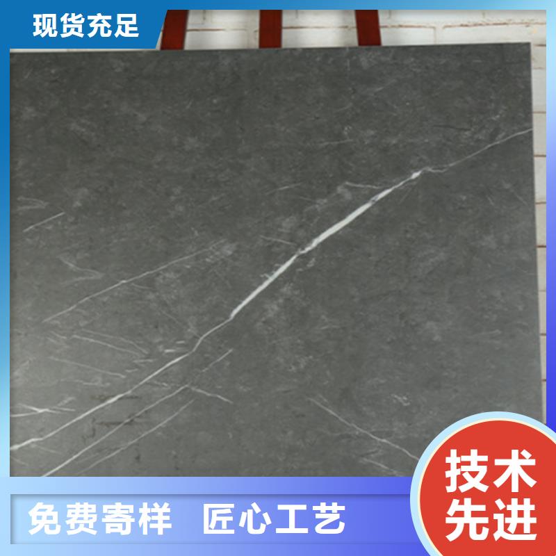工程专用地脚线产品型号参数
