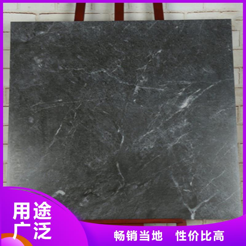 仿古砖墙砖厂家价格实惠工厂直供