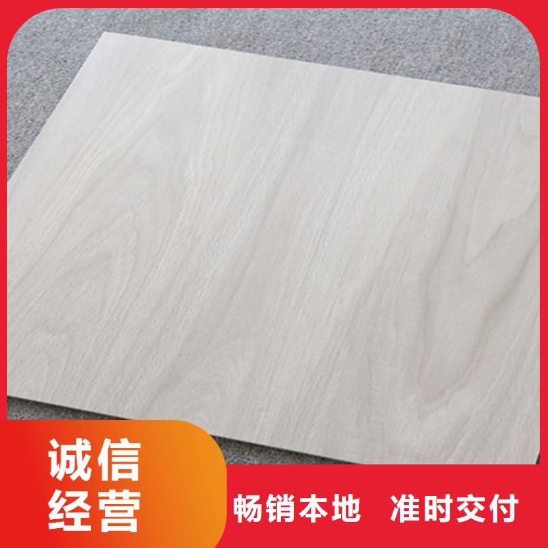 保亭县厂房专用大理石瓷砖-大量现货