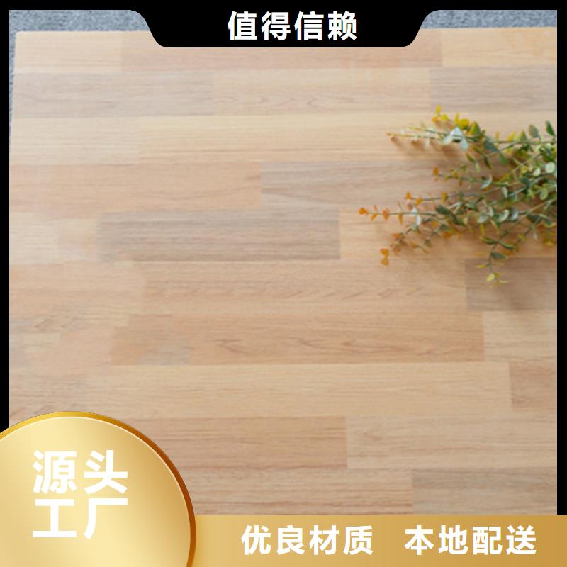 文化石瓷砖-文化石瓷砖实力强